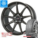 スタッドレスタイヤ ブリヂストン ブリザック VRX 185...