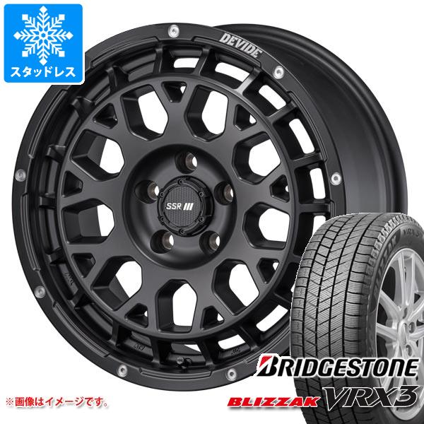 楽天市場】エクストレイル(リム径(インチ)16)(スタッドレス 楽天市場】エクストレイル(リム径(インチ)16)(スタッドレス