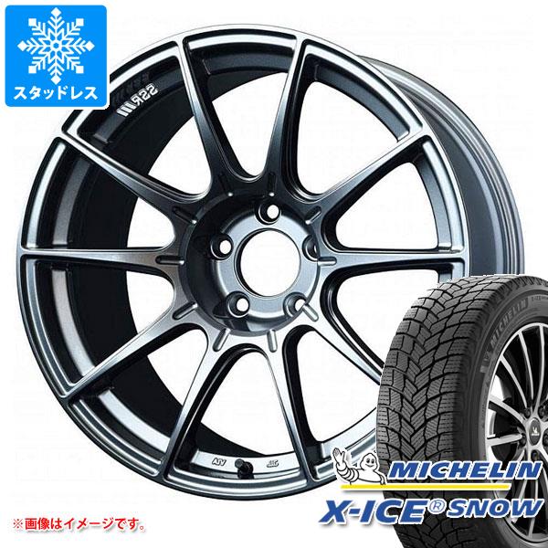 楽天市場】ミシュラン 165/55 r15 スタッドレスタイヤ ホイール