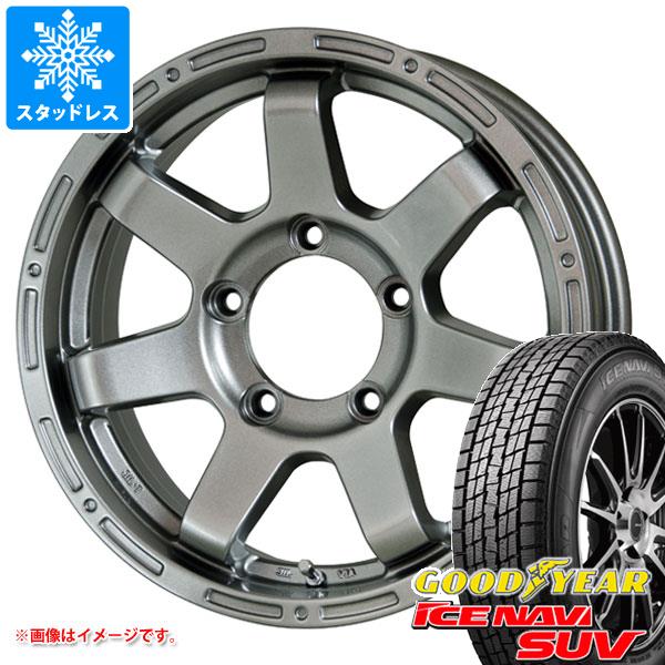 楽天市場】215 ジムニー 70r16 スタッドレスの通販