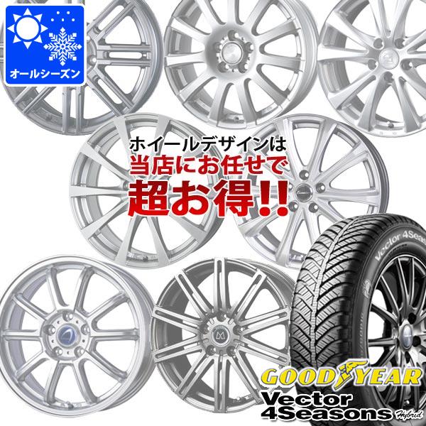 ڥоݡۥ륷 215/45R17 91H XL åɥ䡼 ٥ 4 ϥ֥å ǥ ޤۥ 7.0-17 ۥ4ܥå