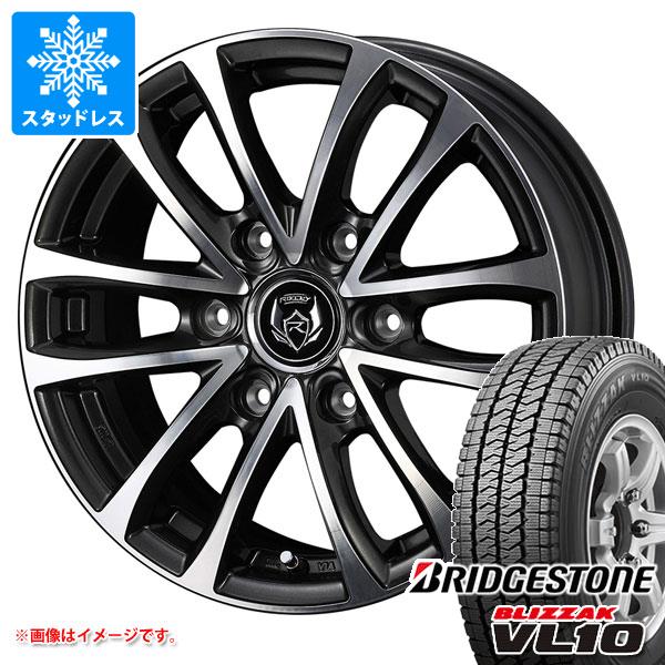 楽天市場】ブリザック VL1 195/80R15 107/105L スタッドレス 楽天市場】ブリザック VL1 195/80R15 107/105L スタッドレス