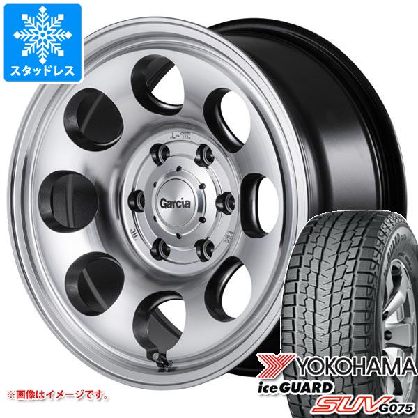 楽天市場】fjクルーザー スタッドレス ホイールセットの通販 楽天市場】fjクルーザー スタッドレス ホイールセットの通販
