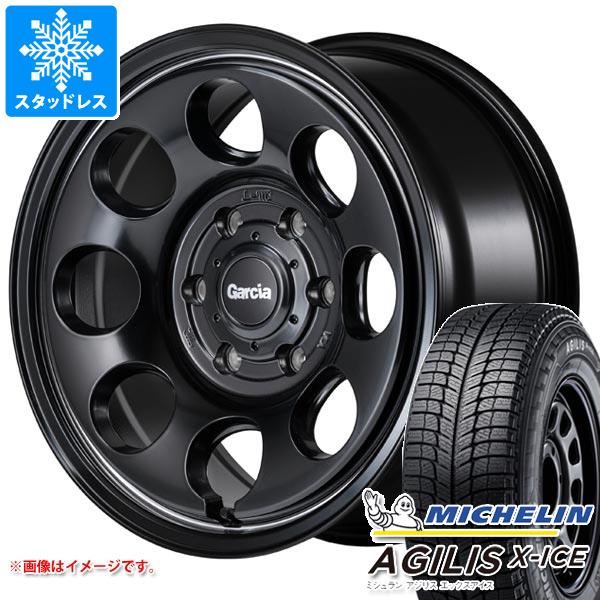 楽天市場】ハイエース スタッドレス ミシュランの通販 楽天市場】ハイエース スタッドレス ミシュランの通販
