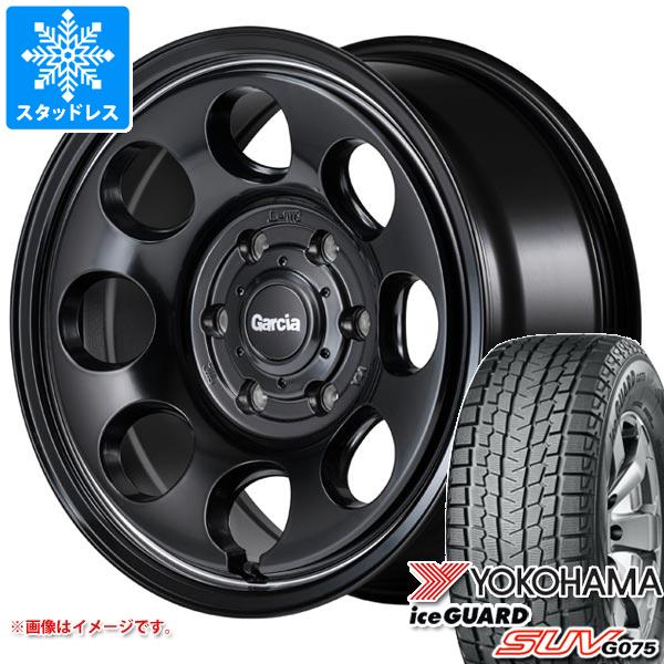 楽天市場】スタッドレスタイヤ ハイエース yokohama r16の通販 楽天市場】スタッドレスタイヤ ハイエース yokohama r16の通販