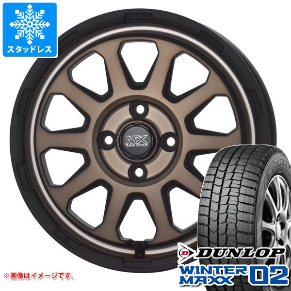 楽天市場】wm-02 165/60r15の通販 楽天市場】wm-02 165/60r15の通販