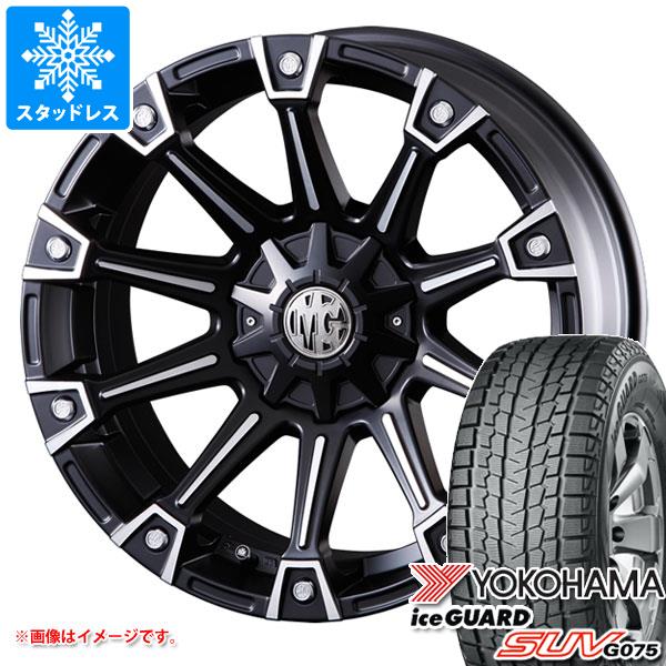 楽天市場】スタッドレスタイヤ 245/65R17 ホイールセットの通販 楽天市場】スタッドレスタイヤ 245/65R17 ホイールセットの通販