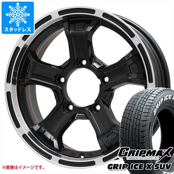 ڥоݡۥˡ JB64W åɥ쥹 åץޥå åץå SUV 215/70R16 100Q ۥ...
