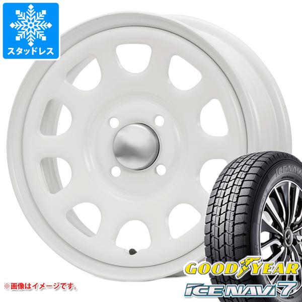 デイトナ?スタッドレス30/10.5r15ホイールセット 楽天市場】デイトナ ホイール 14インチ スタッドレスの通販