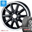 ڥоݡۥϥåȥ S320 åɥ쥹 ֥¥ȥ ֥ꥶå VL10 145/80R12 80/78N (145R12 6PR) ɥ եˡ RX1 ۥ4ܥå