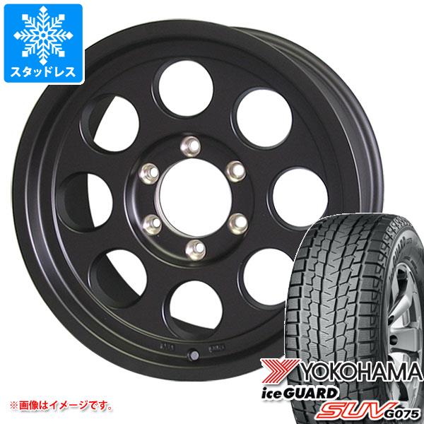 楽天市場】285/75r16 スタッドレスの通販 楽天市場】285/75r16 スタッドレスの通販