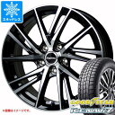 ڥоݡۥåɥ쥹 åɥ䡼 ʥ7 185/65R15 88Q  եå LW-06 2 ۥ4ܥå185/65-15 GOODYEAR ICE NAVI 7