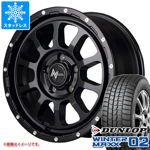 楽天市場】225/60r17 wm02 99qの通販 楽天市場】225/60r17 wm02 99qの通販