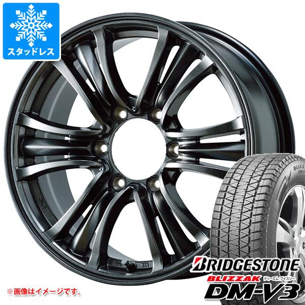 楽天市場】スタッドレスタイヤ 265/70R16 ホイールセットの通販 楽天市場】スタッドレスタイヤ 265/70R16 ホイールセットの通販