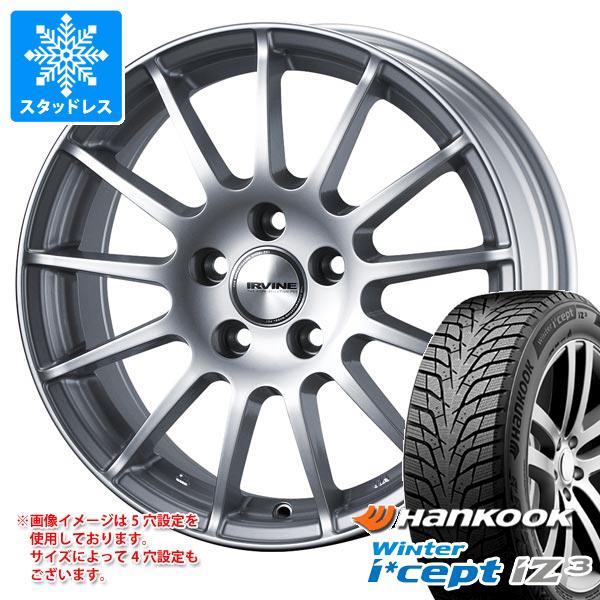 Volkswagen シャラン16インチ 純正ホイールスタッドレスタイヤセット フォルクスワーゲン VW シャラン 純正 16インチ ピレリ バリ溝