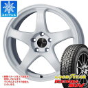 y^CΏہzX^bhX^C ObhC[ ACXir SUV 215/50R18 92Q  GPC ptH[}XC PF05 7.5-18 ^CzC[4{Zbg215/50-18 GOODYEAR ICE NAVI SUV