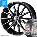 y^CΏہzX^bhX^C R`l^ oCLOR^Ng7 215/70R16 100T  Cc[ VS 6.5-16 ^CzC[4{Zbg215/70-16 CONTINENTAL VikingContact 7