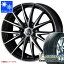 ڥоݡۥ륷 175/60R15 85H XL ߥ 饤᡼ȥץ饹 饤ĥ졼 VS 5.5-15 ۥ4ܥå