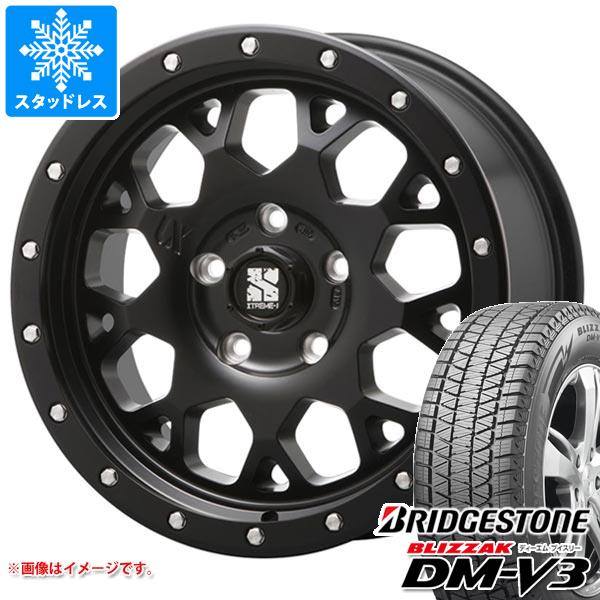 楽天市場】プラド(インセット(mm)35)(スタッドレスタイヤ 楽天市場】プラド(インセット(mm)35)(スタッドレスタイヤ