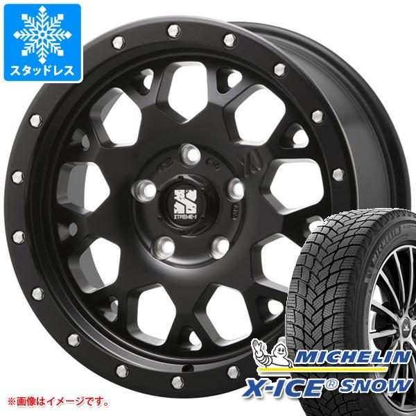 楽天市場】ジープ コンパス スタッドレス(ブランドミシュラン 楽天市場】ジープ コンパス スタッドレス(ブランドミシュラン