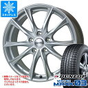 【タイヤ交換対象】スタッドレスタイヤ ダンロップ ウインターマックス03 WM03 155/70R13 75Q ＆ エクシーダー E06 4.0-13 タイヤホイール4本セット155/70-13 DUNLOP WINTER MAXX 03 WM03