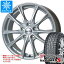 ڥоݡۥåɥ쥹 襳ϥ ɥե ץ饹 iG50 215/45R16 90Q XL   E06 6.5-16 ۥ4ܥå215/45-16 YOKOHAMA iceGUARD 5 PLUS iG50