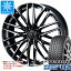 ڥоݡۥåɥ쥹 å 󥿡ޥå02 WM02 195/55R16 87Q  쥪˥ SK 6.5-16 ۥ4ܥå195/55-16 DUNLOP WINTER MAXX 02 WM02