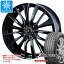 ڥоݡۥåɥ쥹 ֥¥ȥ ֥ꥶå VRX3 165/50R16 75Q  쥪˥ VT 5.0-16 ۥ4ܥå165/50-16 BRIDGESTONE BLIZZAK VRX3