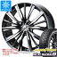 ڥоݡۥåɥ쥹 åɥ䡼 ʥ8 215/60R17 96Q  쥪˥ VX 7.0-17 ۥ4ܥå215/60-17 GOODYEAR ICE NAVI 8