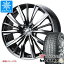 ڥоݡ2023ǯ åɥ쥹 襳ϥ ɥå iG60 215/50R17 91Q  쥪˥ VX 7.0-17 ۥ4ܥå215/50-17 YOKOHAMA iceGUARD 6 iG60