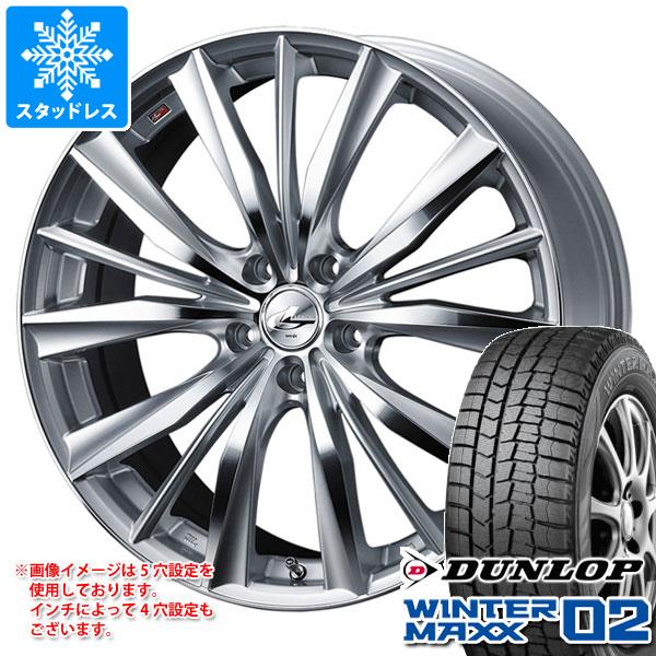 楽天市場】レオニス vx(スタッドレスタイヤ・ホイールセット 楽天市場】レオニス vx(スタッドレスタイヤ・ホイールセット