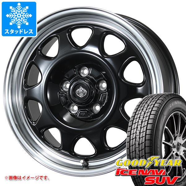 楽天市場】デリカd5 215/70r16の通販 楽天市場】デリカd5 215/70r16の通販