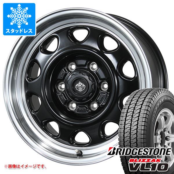 楽天市場】195/80r15 キャラバン ブリザックの通販 楽天市場】195/80r15 キャラバン ブリザックの通販
