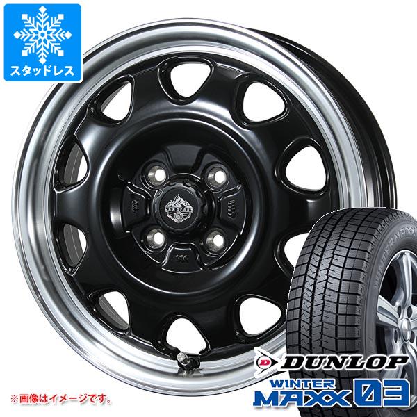 エブリイーワゴン 145/65R13 ホイールセット エブリイーワゴン 145/65R13 ホイールセット エブリイワゴン 車