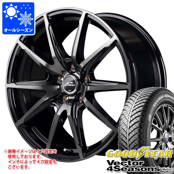 y^CΏہzI[V[Y 175/60R16 82H ObhC[ xN^[ 4V[YY nCubh ViC_[ DR-02 6.0-16 ^CzC[4{Zbg