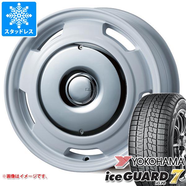 楽天市場】175/65r14(P.C.D(mm)98)(スタッドレスタイヤ 楽天市場】175/65r14(P.C.D(mm)98)(スタッドレスタイヤ