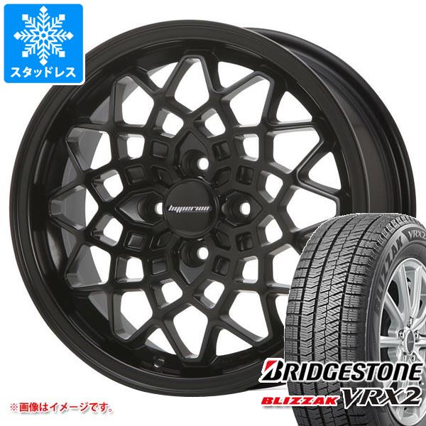 楽天市場】ハスラー 165/65r14 スタッドレス ホイールセット 楽天市場】ハスラー 165/65r14 スタッドレス ホイールセット