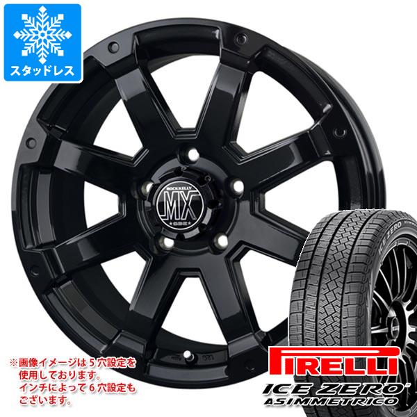 ڥоݡۥǥꥫD:5 åɥ쥹 ԥ ȥꥳ 225/65R17 106H XL Хɥå å...