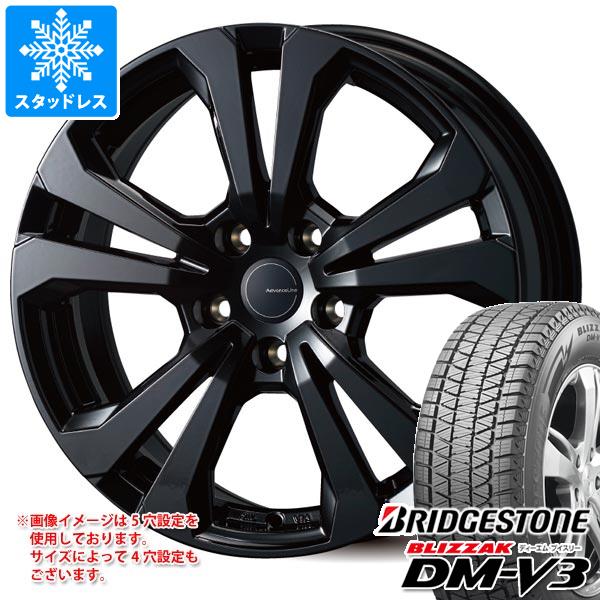 楽天市場】レンジローバー ホイール(タイヤ本数4本)(車用品 楽天市場】レンジローバー ホイール(タイヤ本数4本)(車用品
