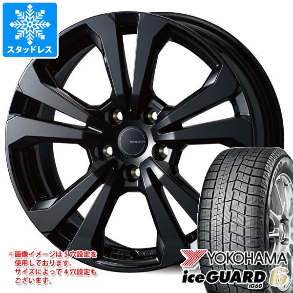 楽天市場】mini クロスオーバー(取付サービス楽天Carタイヤ交換 楽天市場】mini クロスオーバー(取付サービス楽天Carタイヤ交換