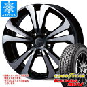 【タイヤ交換対象】アルファロメオ ステルヴィオ用 スタッドレス グッドイヤー アイスナビ SUV 235/55R19 101Q アドバンスライン SV-1 タイヤホイール4本セット