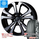 【タイヤ交換対象】メルセデスベンツ H247 GLAクラス用 スタッドレス ヨコハマ アイスガード SUV G075 235/55R18 100Q アドバンスライン SV-1 タイヤホイール4本セット