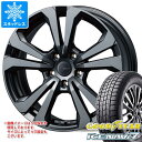 【タイヤ交換対象】VW トゥーラン 1TCZD用 スタッドレス 2023年製 グッドイヤー アイスナビ7 215/55R17 94Q アドバンスライン SV-1 タ..