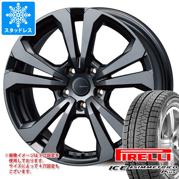 楽天市場】195/55r16 / miniの通販 楽天市場】195/55r16 / miniの通販