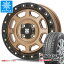 ڥоݡ2023ǯ åɥ쥹 ֥¥ȥ ֥ꥶå VRX2 155/65R14 75Q  MLJ ȥ꡼J XJ07 4.5-14 ۥ4ܥå155/65-14 BRIDGESTONE BLIZZAK VRX2