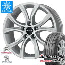 プジョー リフター用 2020年製 スタッドレス ブリヂストン ブリザック VRX2 215/65R16 98Q MAK アンチバス タイヤホイール4本セット - 169,100 円