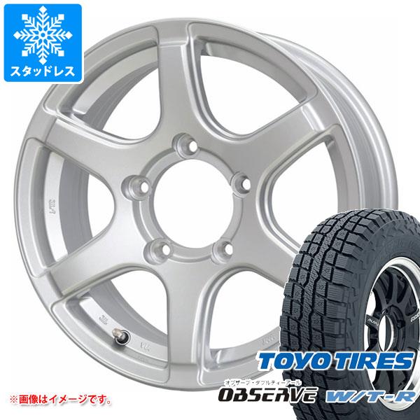 ڥоݡۥˡ åɥ쥹 ȡ衼 ֥ WTR 185/85R16 105/103N LT Х BN-04 ۥ4ܥå