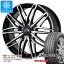 ڥоݡ2023ǯ åɥ쥹 ֥¥ȥ ֥ꥶå VRX3 205/65R16 95Q  ֥ WA45 6.5-16 ۥ4ܥå205/65-16 BRIDGESTONE BLIZZAK VRX3