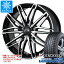 ڥоݡۥåɥ쥹 å 󥿡ޥå03 WM03 185/65R14 86Q  ֥ WA45 5.5-14 ۥ4ܥå185/65-14 DUNLOP WINTER MAXX 03 WM03