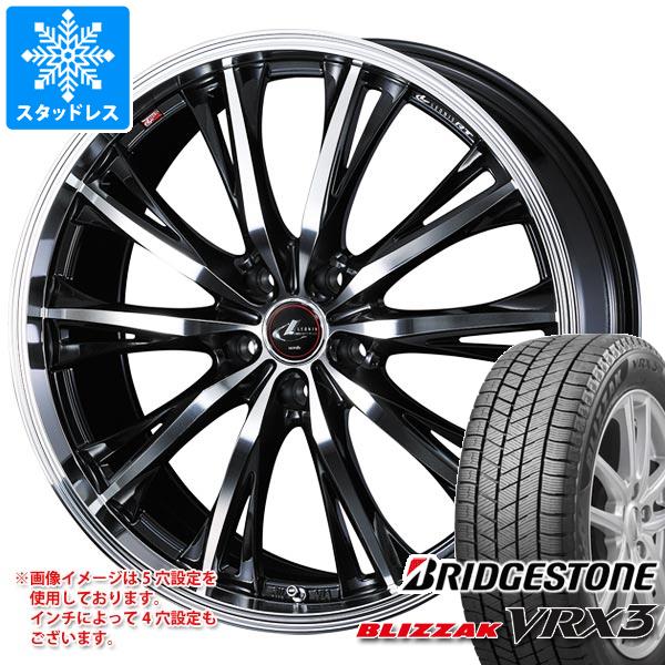 楽天市場】レオニス 215/60r16 vrx3の通販 楽天市場】レオニス 215/60r16 vrx3の通販